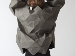 Szabó Korinna vizsgamunka2015